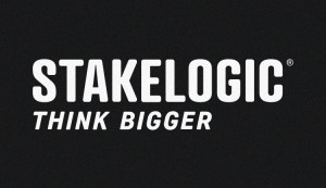 Stakelogic