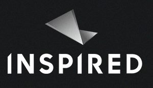 Inspired Gaming